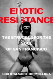 Image for Erotic Resistance