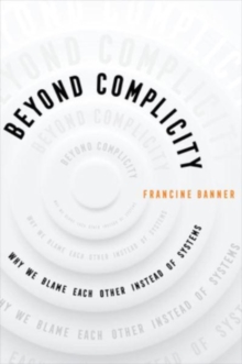 Image for Beyond Complicity