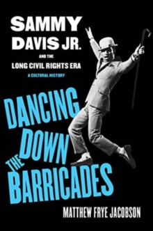 Dancing Down the Barricades
