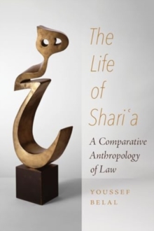 Life of Shari'a