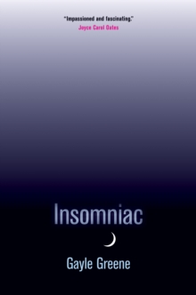 Image for Insomniac
