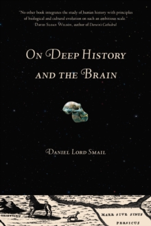 Image for On Deep History and the Brain