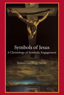 Image for Symbols of Jesus