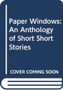 Paper Windows