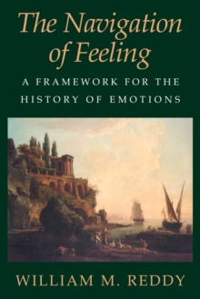 Navigation of Feeling