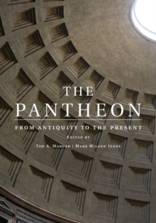 Image for The Pantheon