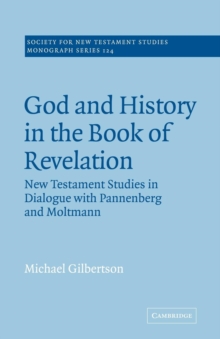 God and History in the Book of Revelation