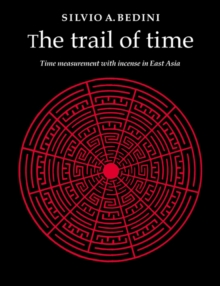 Trail of Time