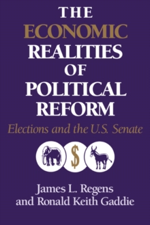 Economic Realities of Political Reform