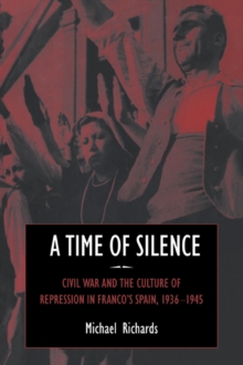 Time of Silence