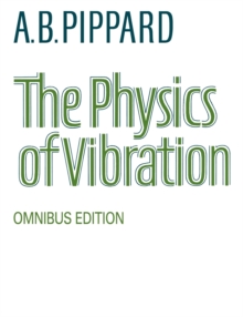 Physics of Vibration