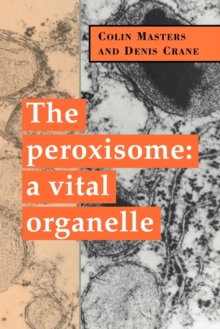 Peroxisome