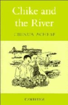 Image for Chike and the River