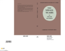 Small Years