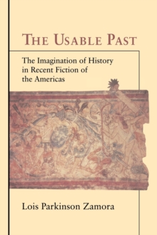 Image for The Usable Past