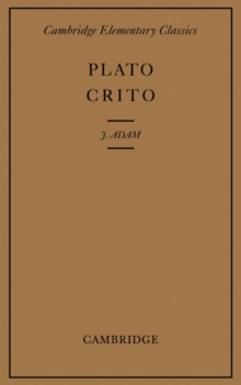 Crito