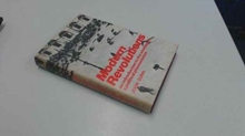 Modern Revolutions