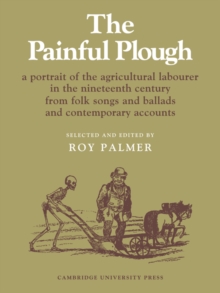 Image for The Painful Plough