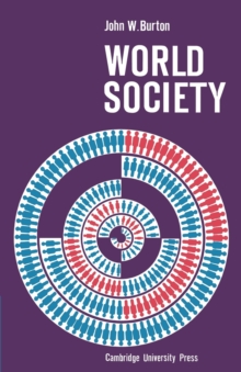 World Society