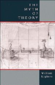 Myth of Theory