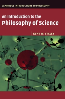 Introduction to the Philosophy of Science