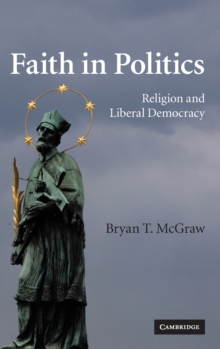 Faith in Politics