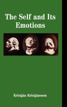 Self and its Emotions