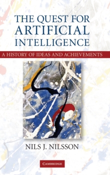 Quest for Artificial Intelligence