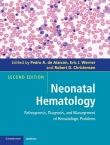 Image for Neonatal Hematology