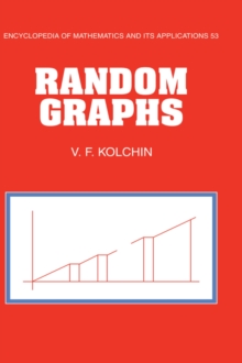 Random Graphs