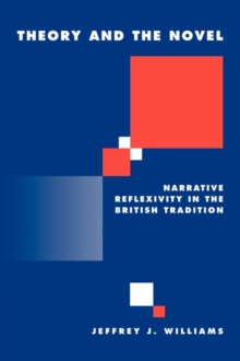 Theory and the Novel
