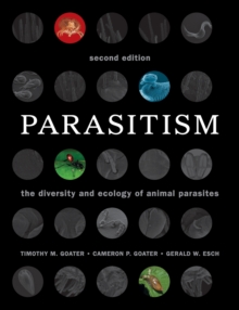 Image for Parasitism