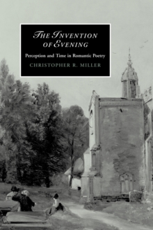 Invention of Evening