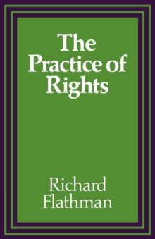 Practice of Rights