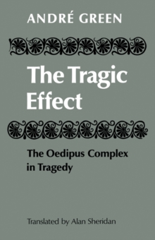Tragic Effect