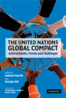 United Nations Global Compact