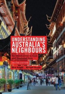 Image for Understanding Australia's Neighbours