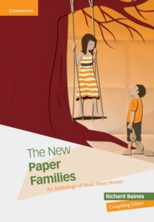 New Paper Families