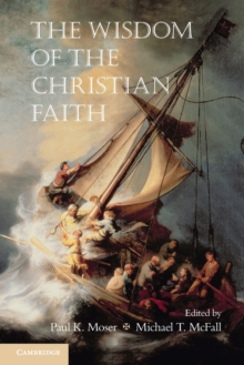 Wisdom of the Christian Faith