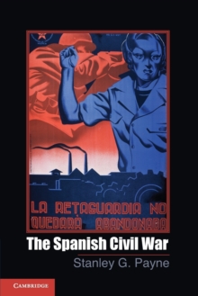 Spanish Civil War