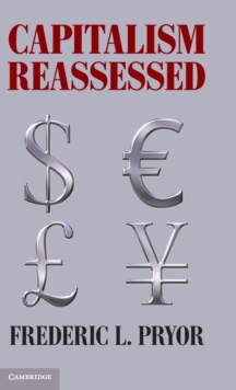 Capitalism Reassessed