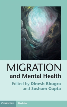 Migration and Mental Health