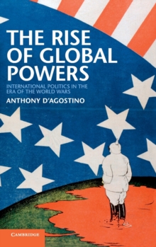 Rise of Global Powers