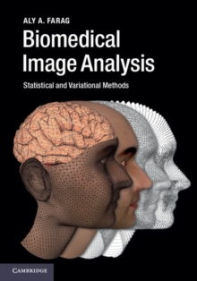 Image for Biomedical Image Analysis