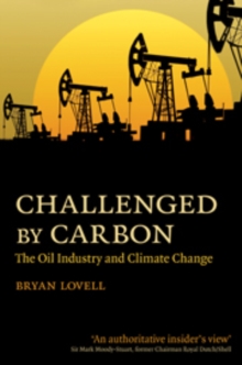 Challenged by Carbon