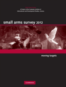 Small Arms Survey 2012