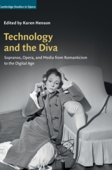 Technology and the Diva