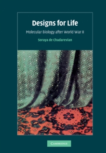 Image for Designs for Life