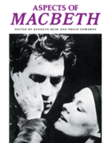 Image for Aspects of Macbeth