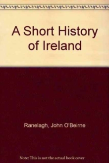 Short History of Ireland